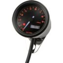 Obrotomierz DAYTONA VELONA 48