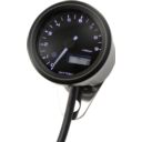 Obrotomierz DAYTONA VELONA 48