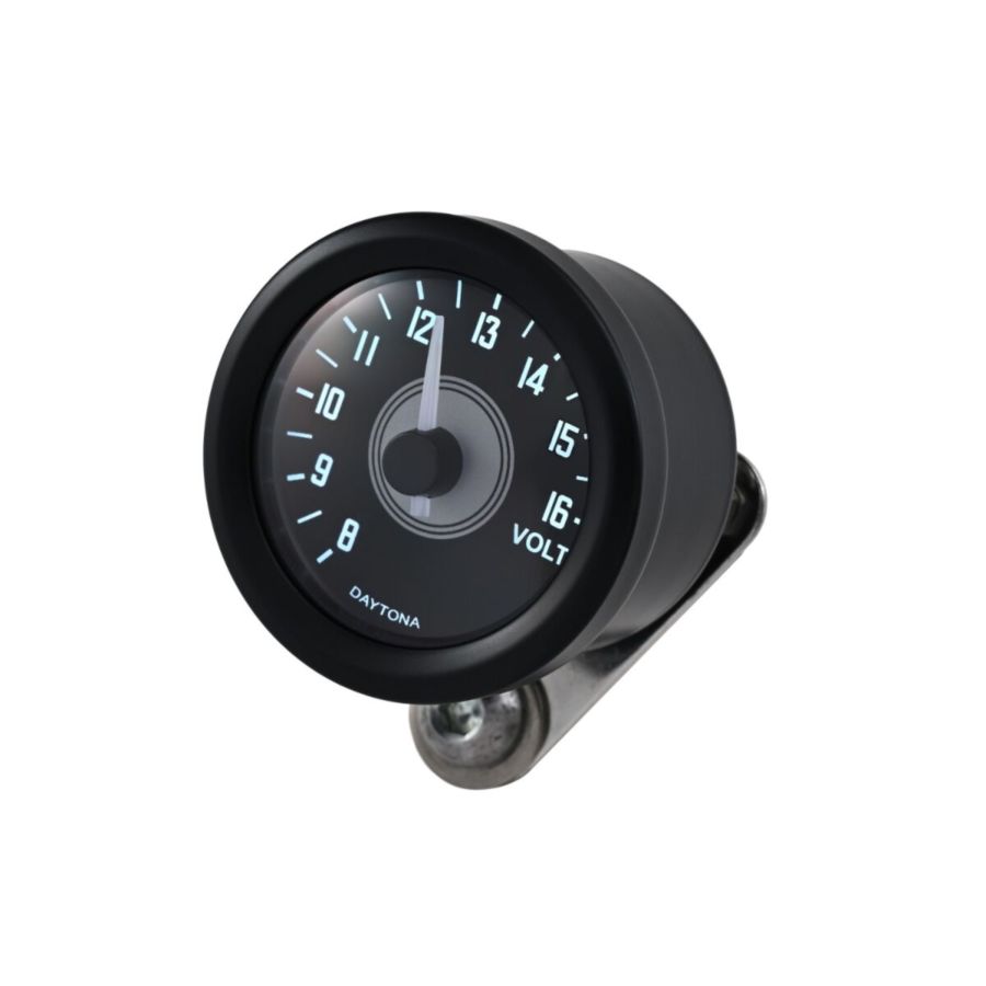 Woltomierz analogowy DAYTONA VELONA 48