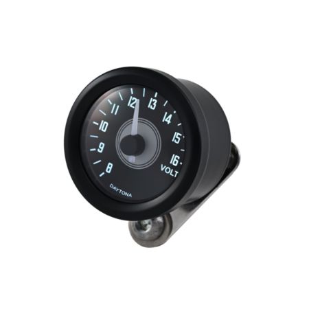 Woltomierz analogowy DAYTONA VELONA 48