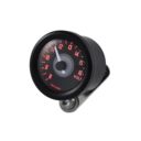 Woltomierz analogowy DAYTONA VELONA 48