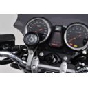 Woltomierz analogowy DAYTONA VELONA 48