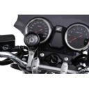 Woltomierz analogowy DAYTONA VELONA 48