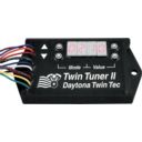Sterownik wtrysku DAYTONA TWIN TUNER II HARLEY