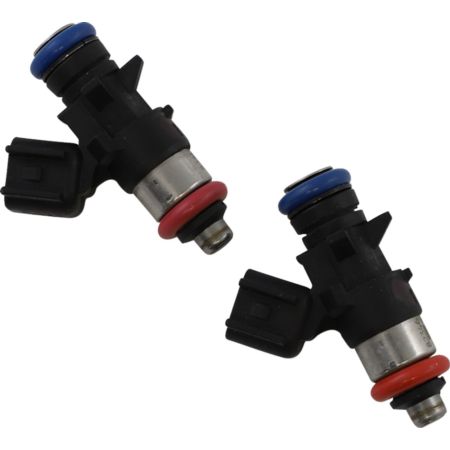 Wtryskiwacze paliwa DAYTONA HARLEY FLDE 1750