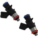 Wtryskiwacze paliwa DAYTONA HARLEY FLDE 1750