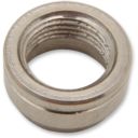 Korek czujnika tlenu DAYTONA 18x1.5 mm