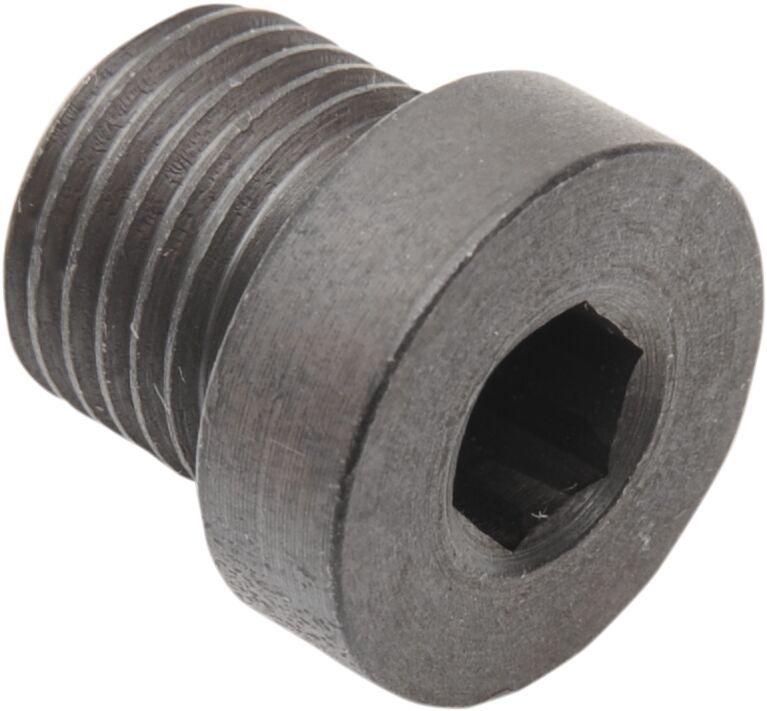 Wtyczka czujnika tlenu DAYTONA 12x1.25 mm