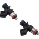 Wtryskiwacze paliwa DAYTONA HARLEY FLDE 1750