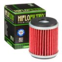 Filtr oleju HF141