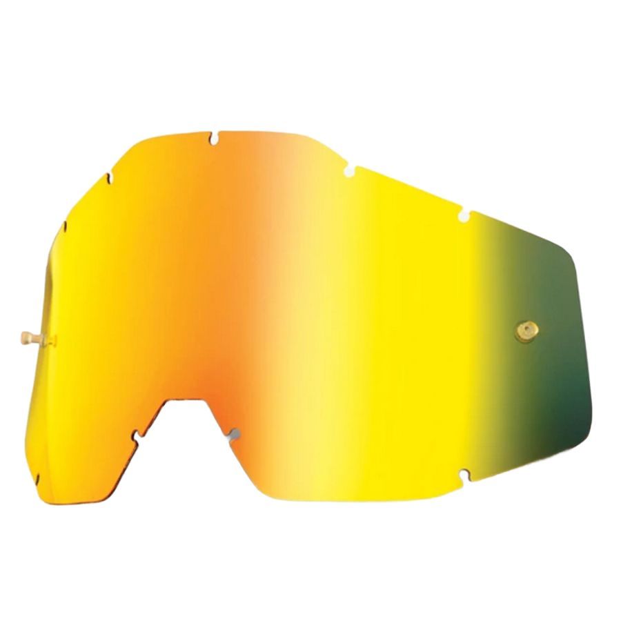 Szybka 100% oryginalna mirror gold