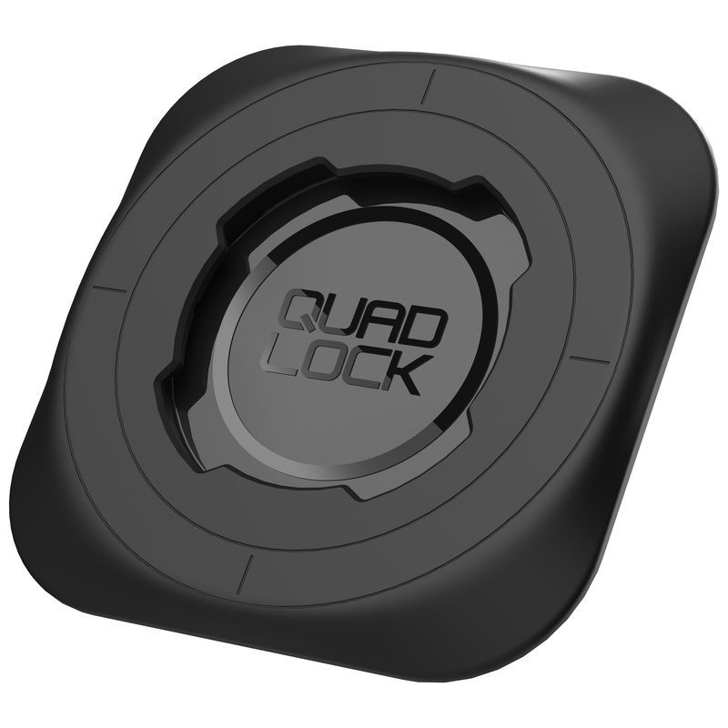 QUAD LOCK mag uniwersalny adapter telefonu