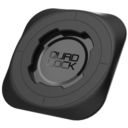 QUAD LOCK mag uniwersalny adapter telefonu