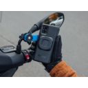 QUAD LOCK mag uniwersalny adapter telefonu