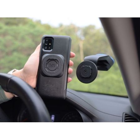 QUAD LOCK mag uniwersalny adapter telefonu