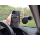 QUAD LOCK mag uniwersalny adapter telefonu