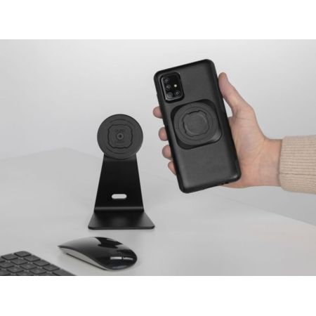 QUAD LOCK mag uniwersalny adapter telefonu