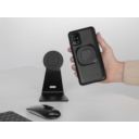 QUAD LOCK mag uniwersalny adapter telefonu