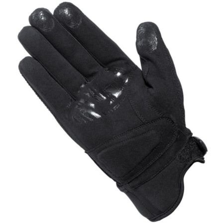 Rękawice HELD backflip black rozm. 10