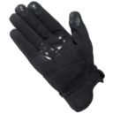 Rękawice HELD backflip black rozm. 10