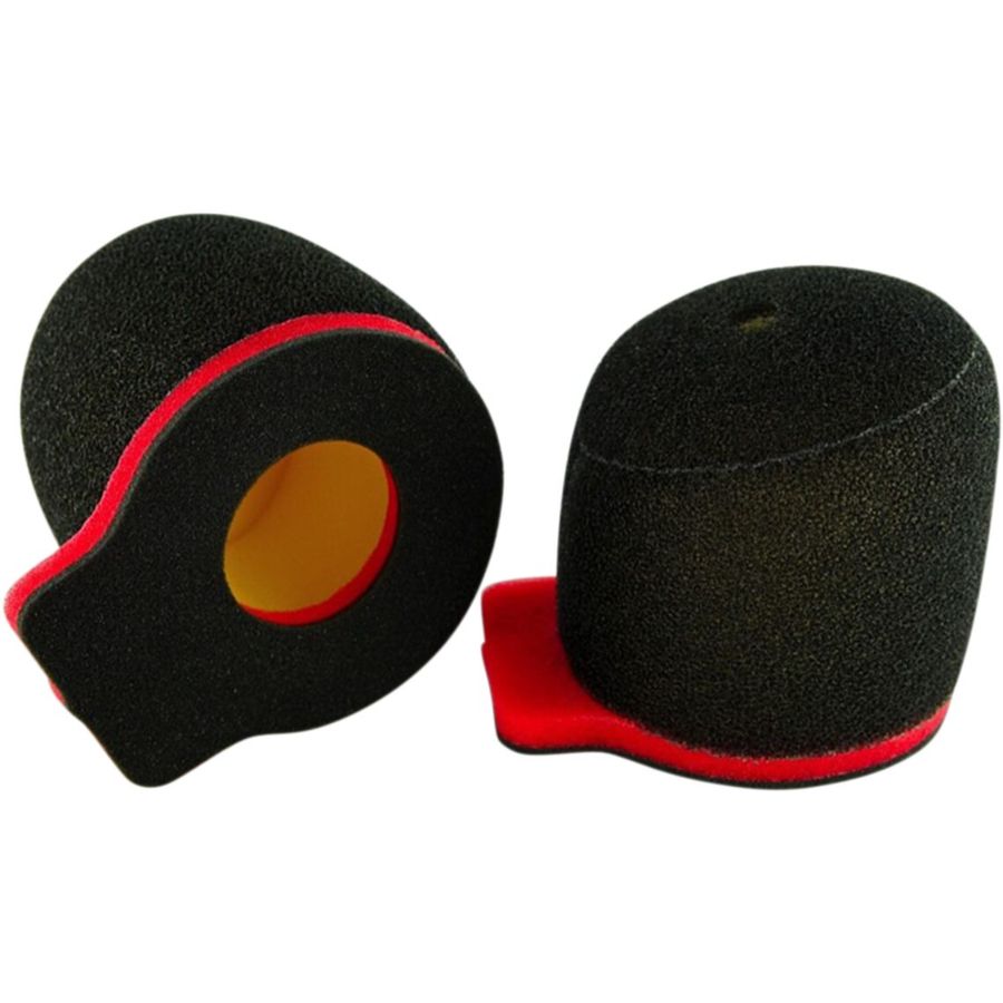 Filtr powietrza DT-1 dla airc-KTM-06