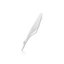 Szyba WRS ADVENTURE HONDA CRF1000L clear