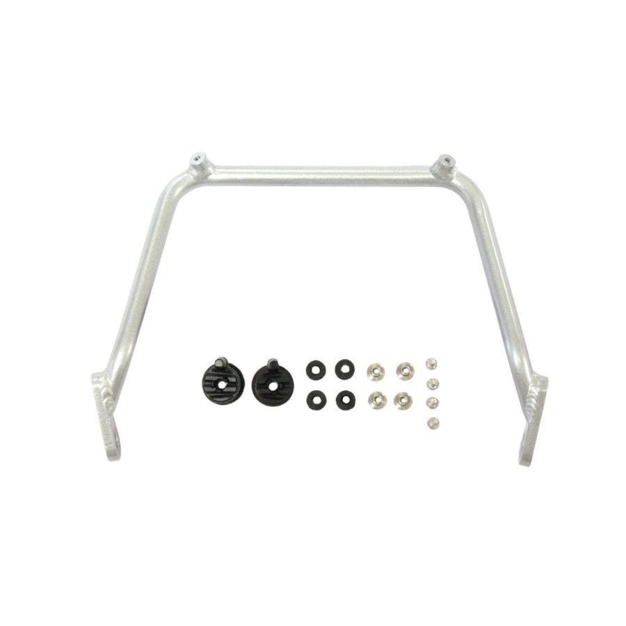 Uchwyt szyby przedniej WRS BMW R1200GS/A