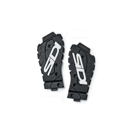 SIDI podeszwy click srs black 44/45