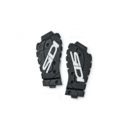 SIDI podeszwy click srs black 44/45