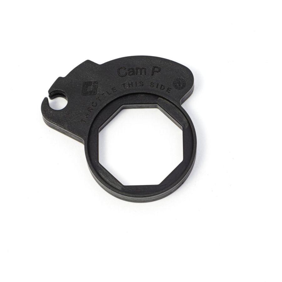 Adapter manetek ODI yz65