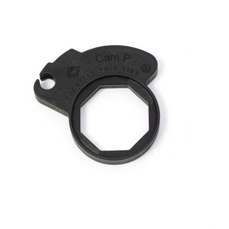Adapter manetek ODI yz65