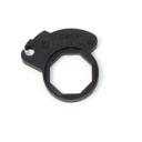 Adapter manetek ODI yz65