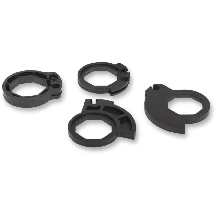 Adapter manetek ODI yz65/125/250