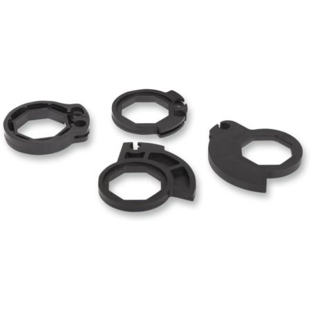 Adapter manetek ODI yz65/125/250
