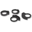 Adapter manetek ODI yz65/125/250