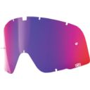 Szybka 100% bartsow red/blue mir