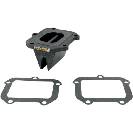 Membrana VFORCE 3 o/r KTM