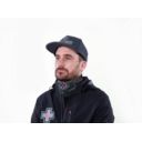 Komin MUC-OFF green punk
