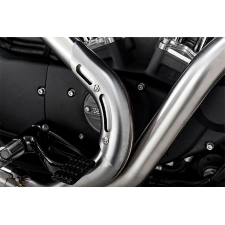 Wydech 2-1 ss br 14-22xl vance&hines