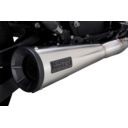 Wydech 2-1 ss br 14-22xl vance&hines