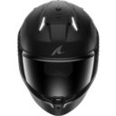 Kask integralny SHARK SKWAL i3 mat dark shadow L