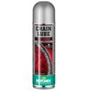 Smar do łańcucha MOTOREX OFF road 500ml