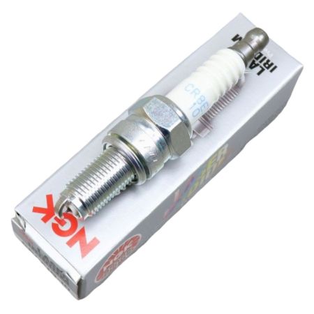 Świeca zapłonowa NGK cr8eib-10