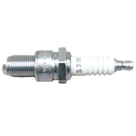 Świeca zapłonowa NGK cr8eib-10