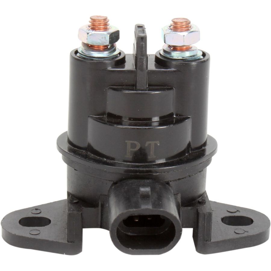 Przekaźnik rozrusznika WSM SEA-DOO GS 720