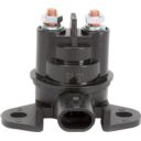 Przekaźnik rozrusznika WSM SEA-DOO GS 720