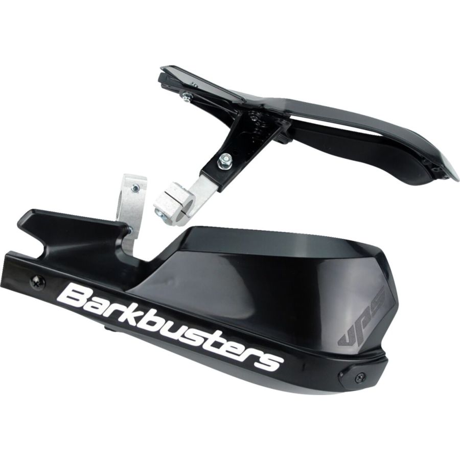 Handbary BARKBUSTERS vps-007-01-bk