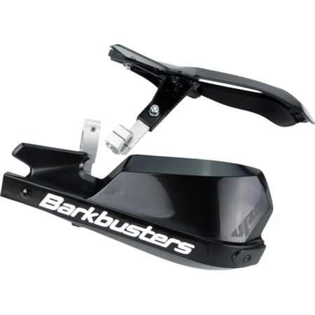 Handbary BARKBUSTERS vps-007-01-bk