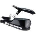 Handbary BARKBUSTERS vps-007-01-bk