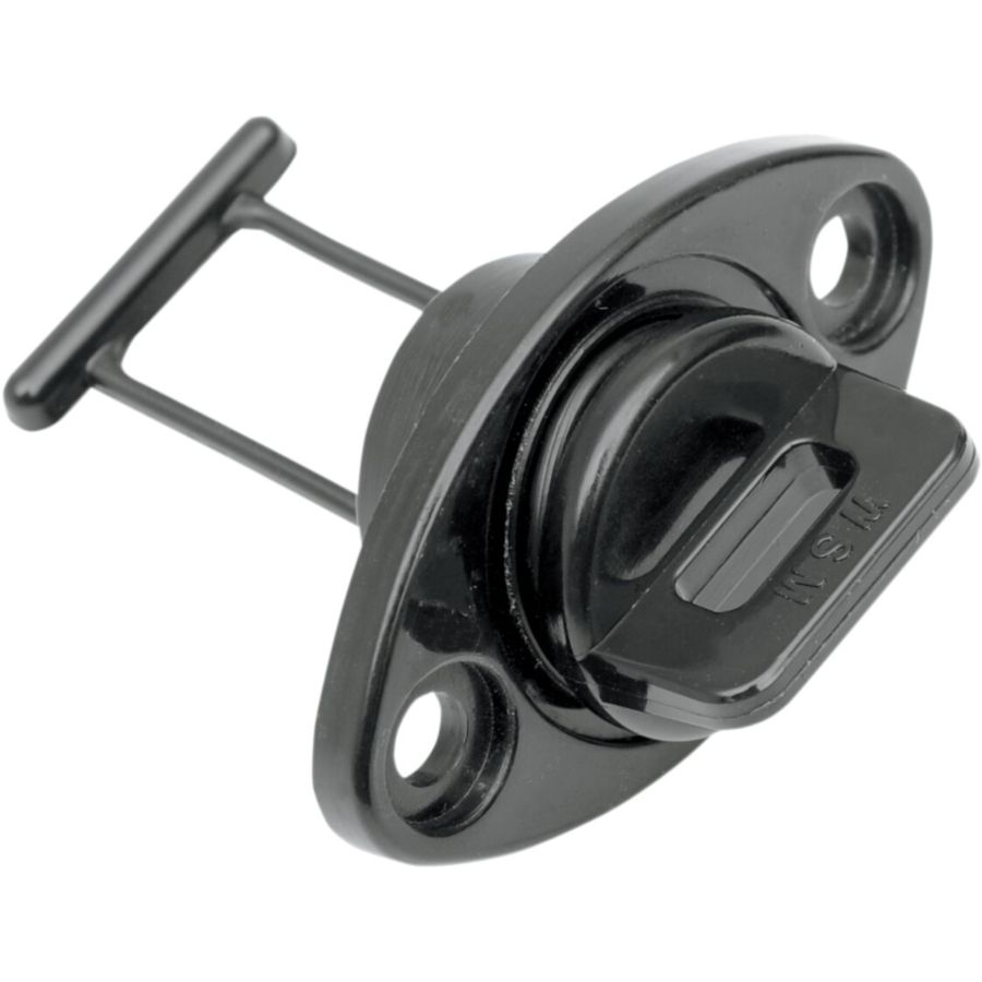 Korek spustu oleju WSM POLRAIS FREEDOM 700